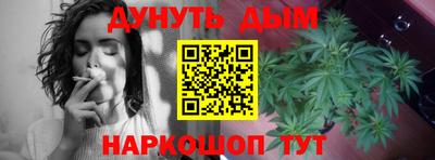 PSILOCYBIN Пугачёв